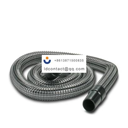 0803309 Phoenix Contact product image